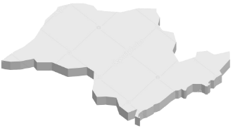 CLIENTE FINAL SÃO PAULO