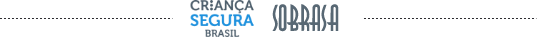 sobrasa