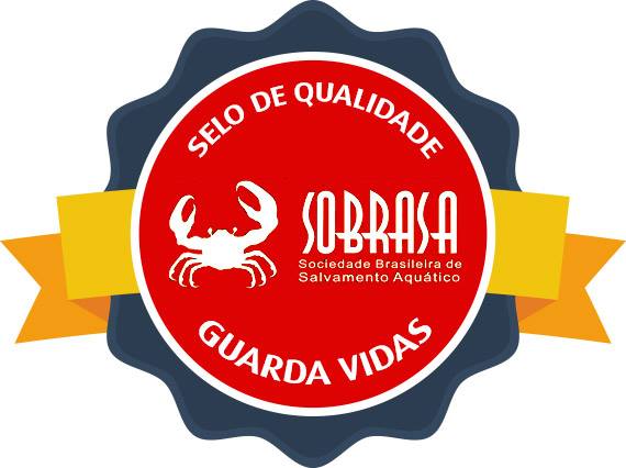 Selo de Qualidade Sobrasa