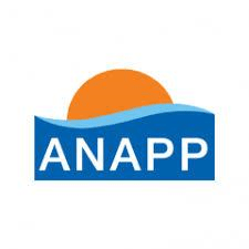 anapp