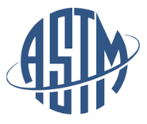 astm