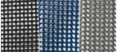 colunas