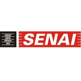 senai